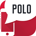 Marco Polo app icon